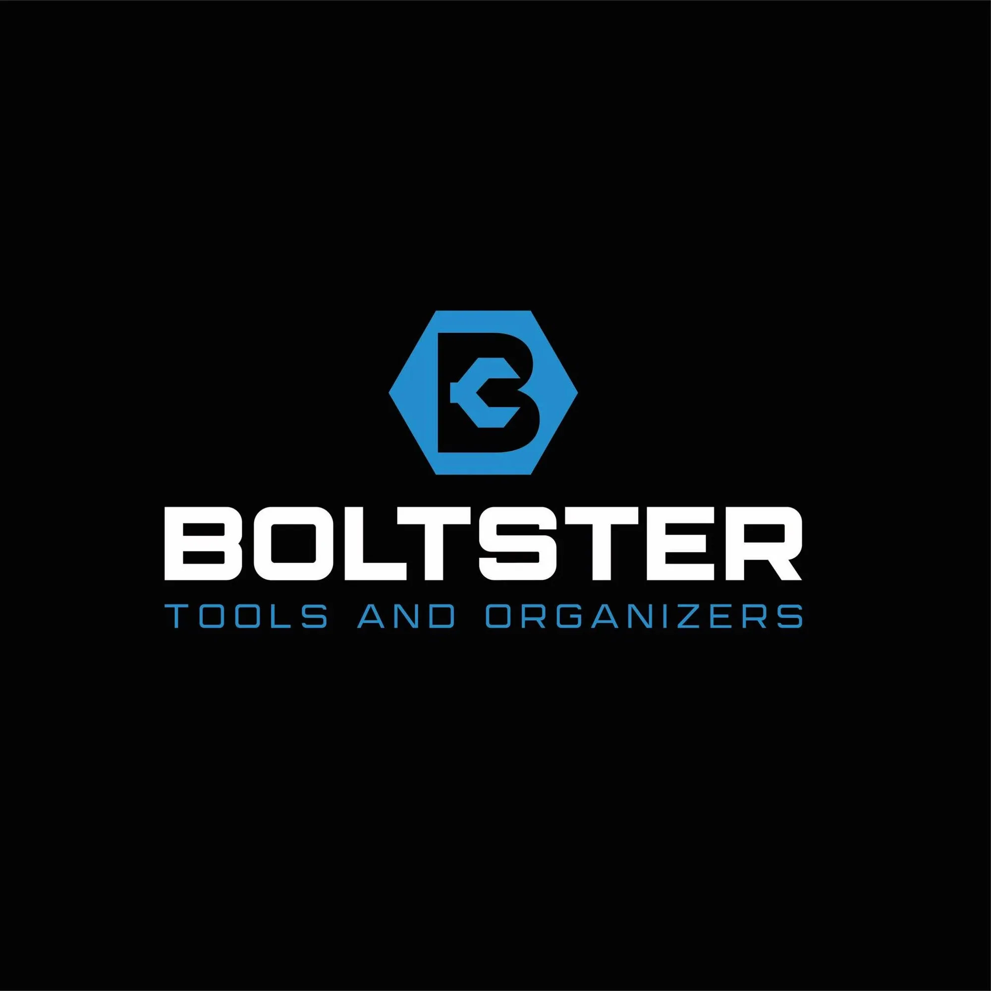 Boltster