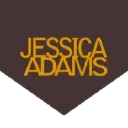 Jessica Adams