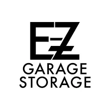 Ez Garage Storage