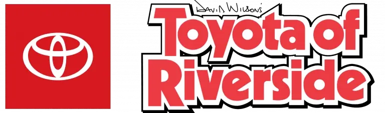 Toyota of Riverside