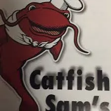 Catfish Sam's