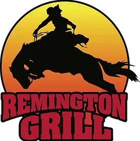 Remington Grill