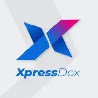 XpressDox