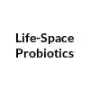 Life Space Probiotics