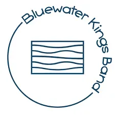 Bluewater Kings Band