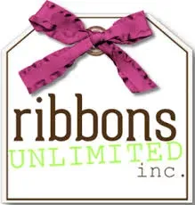 Ribbons Unlimited