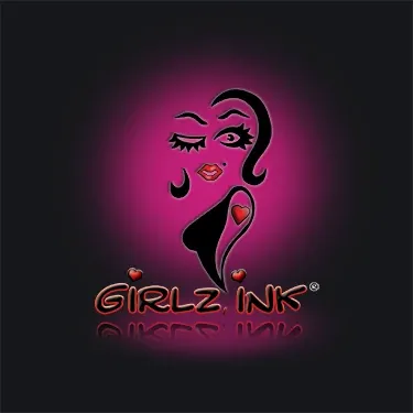 Girlzink