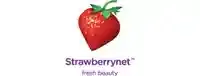 Strawberrynet CL