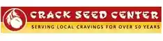 Crack Seed Center