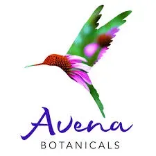 Avena Botanicals