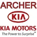 Archer Kia