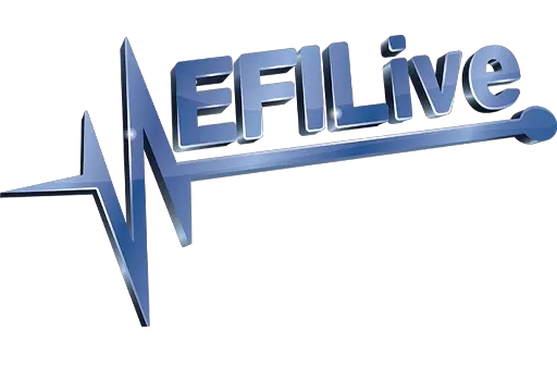 Efi Live