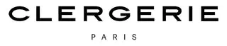 Clergerie Paris