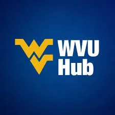 wvu