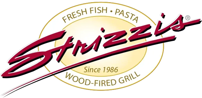 Strizzi's