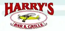 Harry's Bar and Grill