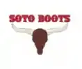 Soto Boots