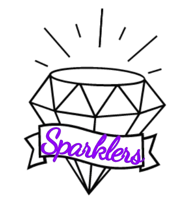 Dpwithsparklers