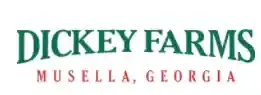 Dickey Farms