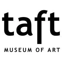 Taft Museum