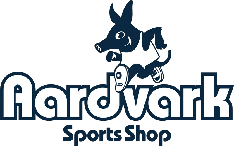 Aardvark Sports Shop