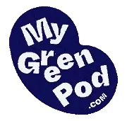 MyGreenPod