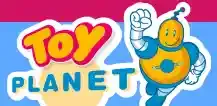 Toy Planet