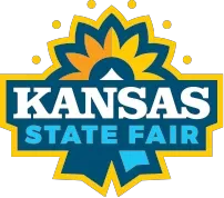 Kansas State Fair