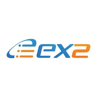 Ex2