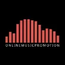 Online Music Promotion