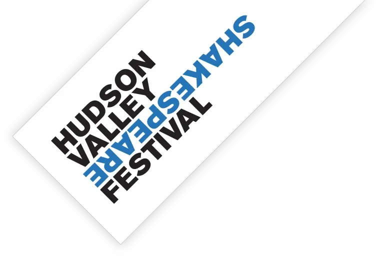 Hudson Valley Shakespeare Festival