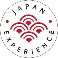 Japan Experience