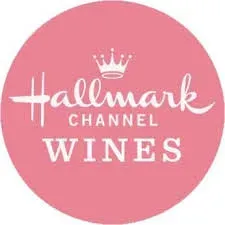 Hallmark Channel Wines