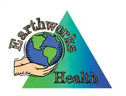 Earthworks Health