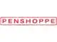 Penshoppe