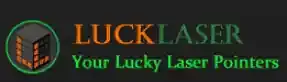 LuckLaser