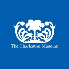 Charleston Museum