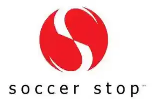 Soccerstop.Com