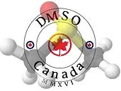 DMSO Canada