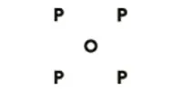 POP TRADING COMPANY