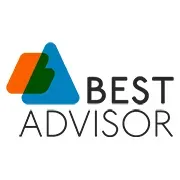 BestAdvisor