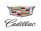 Crest Cadillac