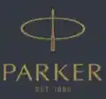 Parkershop.eu