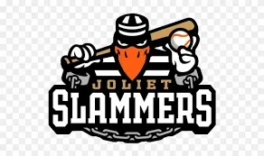 Joliet Slammers