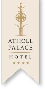 Atholl Palace