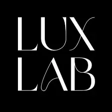 LUX LIP LAB