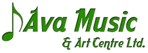 Ava Music