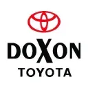 Doxon Toyota