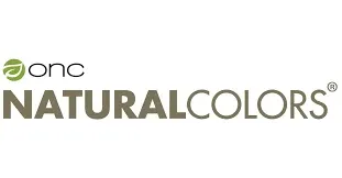 ONC NATURALCOLORS