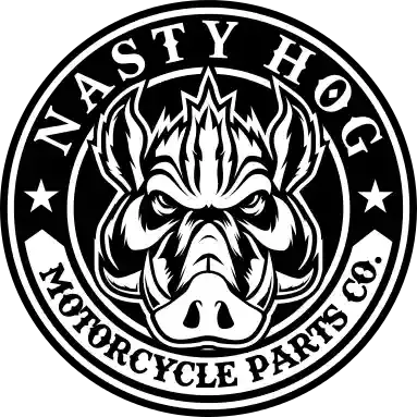 NastyHog